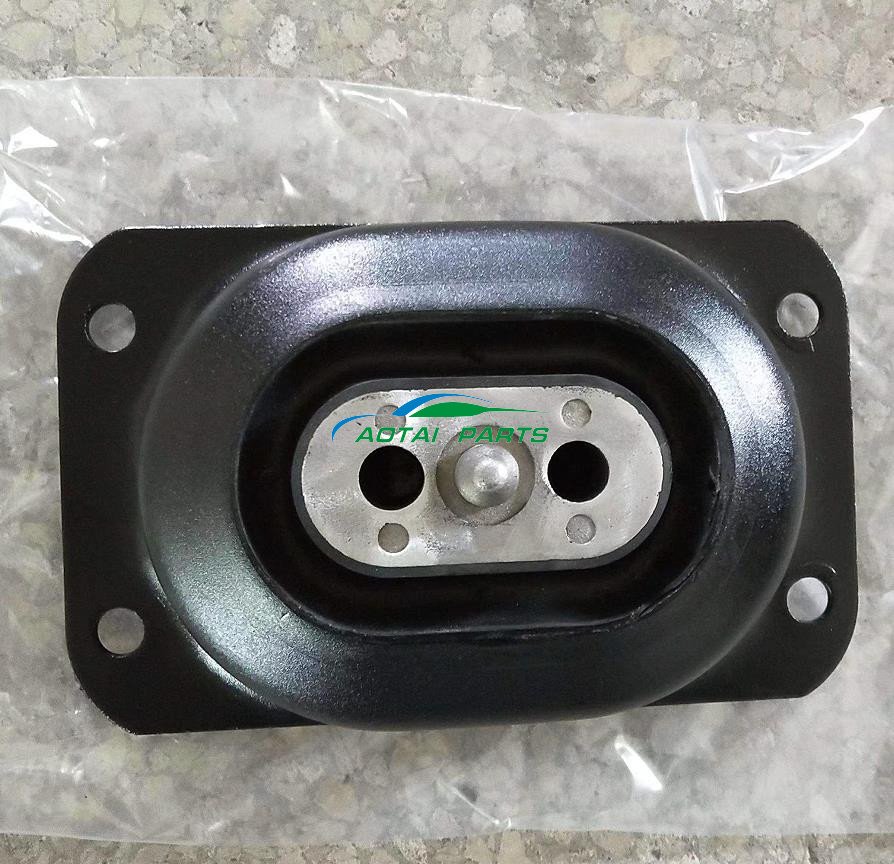 Volvo Truck Suspension Mounting 20503552,1626870