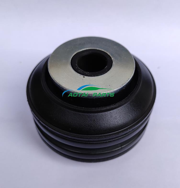 Volvo Truck Bushing,Cabin Mounting 20390840