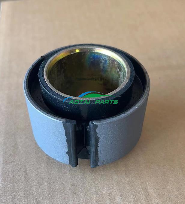 Stabilizer Mounting For Mercedes Benz Actros, Atego, Axor A0003237485, A0003237585, A0003237985, 0003237485, 0003237585, 0003237985