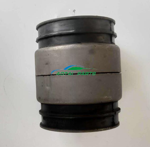 Mercedes Benz Truck Mounting 9423172012, 9423171212, 9423170912, 9403171112