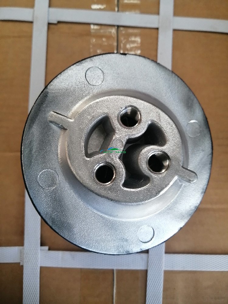 Scania Engine Mounting 1336885,1778530, 1496288, 1336885, 1423011