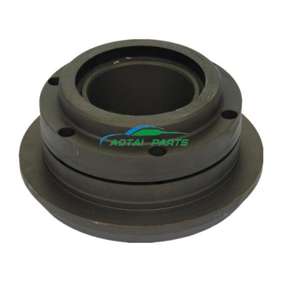 6818910001 PAI740050 681-891-00-01 1843636000 18-43636-000 Cabin Mount for Freightliner Truck