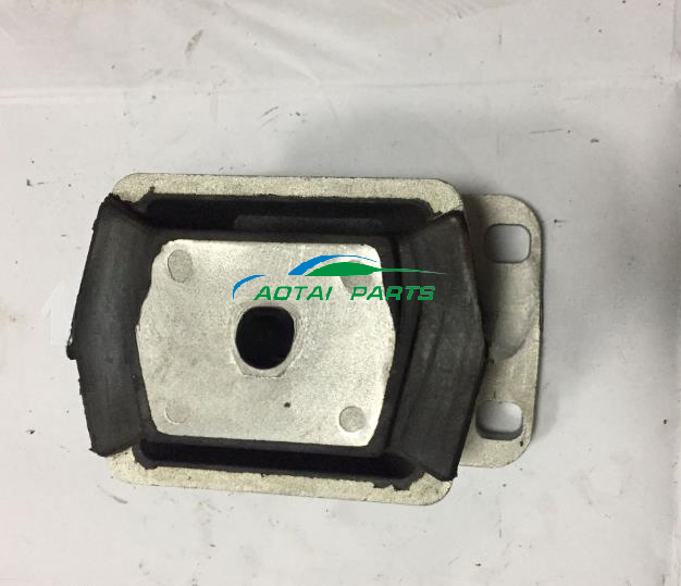 Man Truck Engine Mounting 81.96210.0238,81962100238
