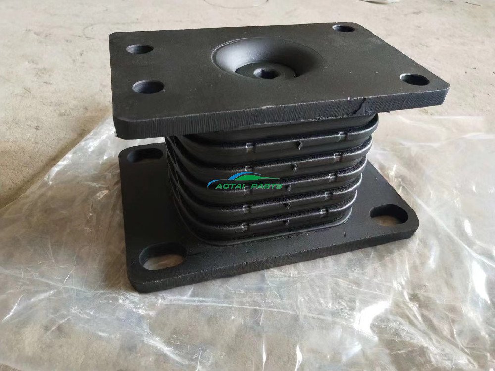 Volvo Renault Truck Spring Mounting, Bushing 1629553,1609657 ,1577873, 8151413 ,1089501,20390836,1622982