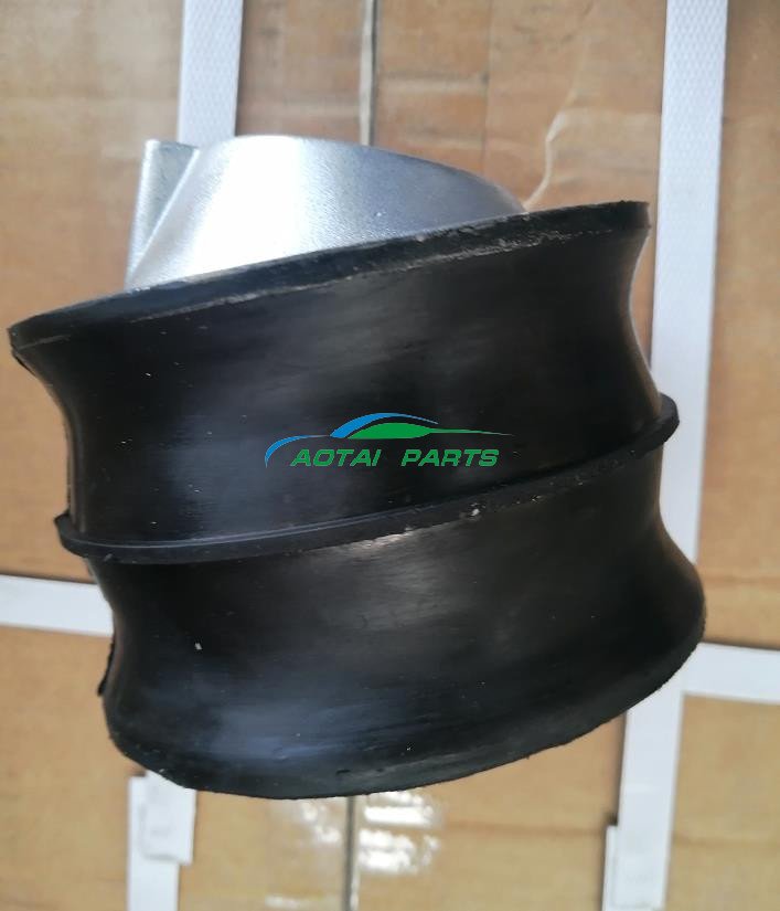 1423012,147586,1778529,2377037,1778532,1496749,1469277 Engine Mount for Scania Truck