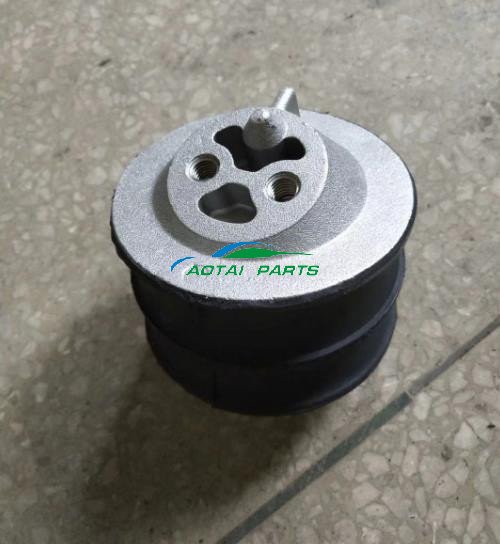 1778532,1496749,1469277 Scania Engine Mount