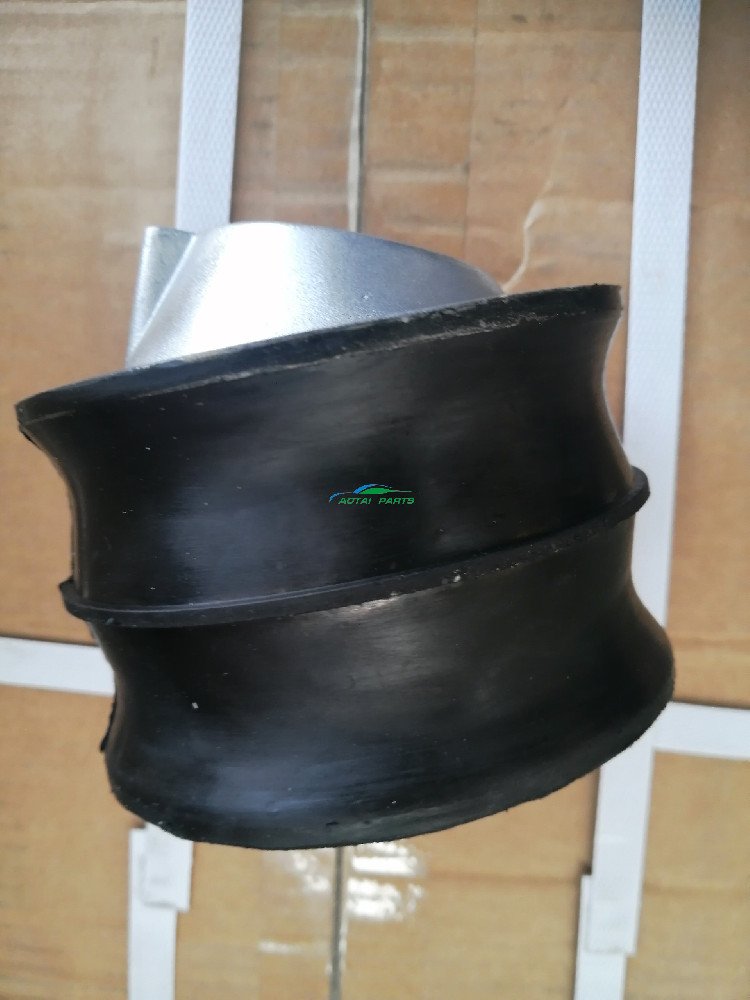 1496749, 1469277,1371729,1423012 Scania Truck Engine Mount