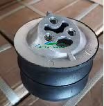 1469277, 1.27368 Scania Spare Parts