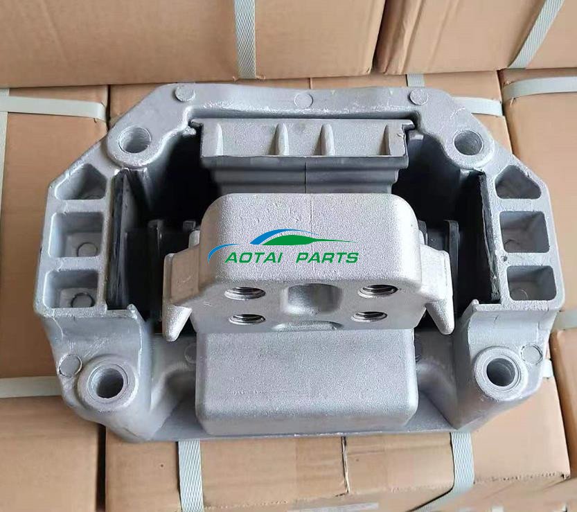 1469287,1921972, 1782203,1779609,1906590 Gearbox Mount for Scania