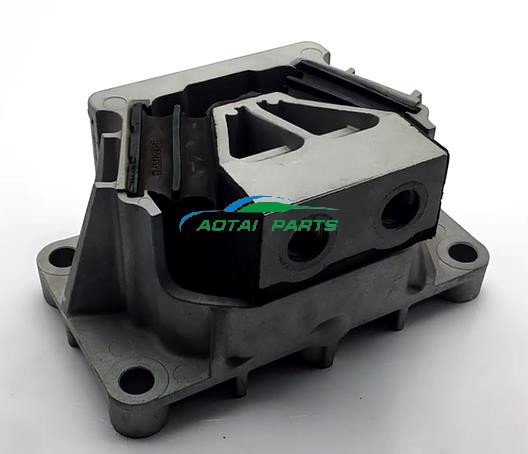 6342410913/6342410513/9412415713/9412414713/9412411713/9412417713 Actros Engine Mount