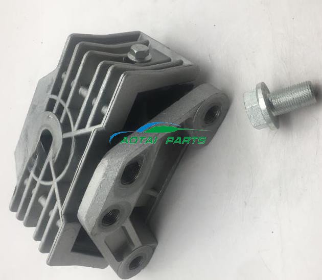 9702400418,A9702400418, 2686901,5710136 Engine Mount for Benz Trailer