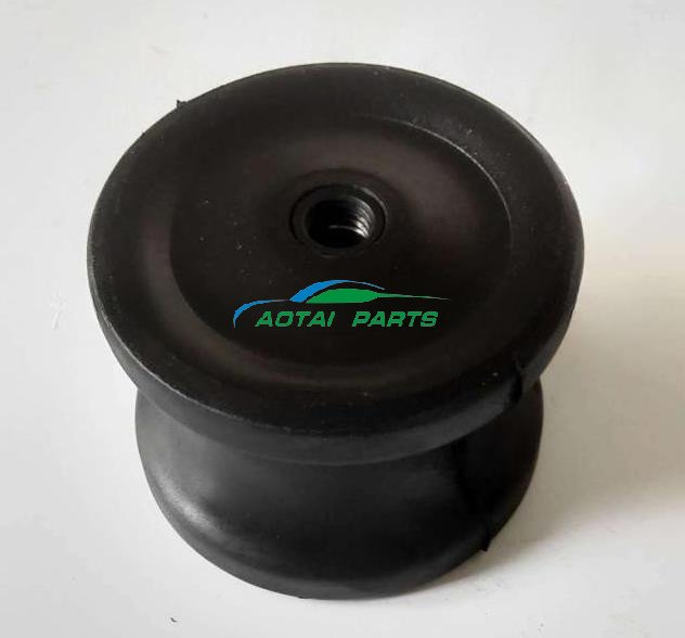 332738/0137207 Gearbox Mount for Scania