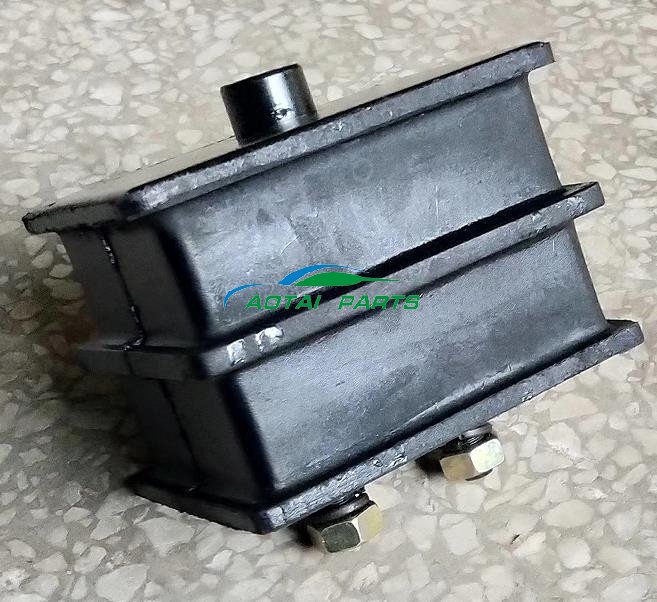 Isuzu Truck Engine Mount 1532150390,1-53215-039-0,1-53215-056-0,1532150560