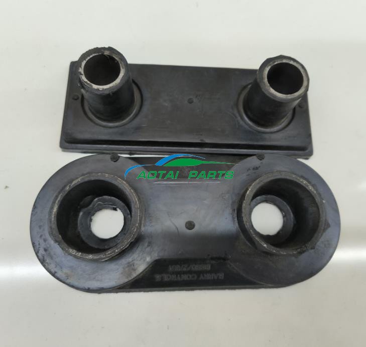 Freightliner Columbia Century Engine Mount BCD267041,BCD289451, M17403