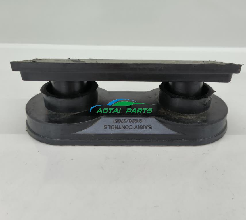 Freightliner Columbia Century Engine Mount BCD267041,BCD289451, M17403