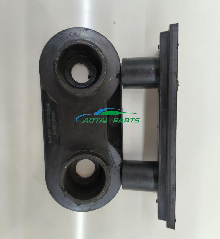 Freightliner Columbia Century Engine Mount BCD267041,BCD289451, M17403