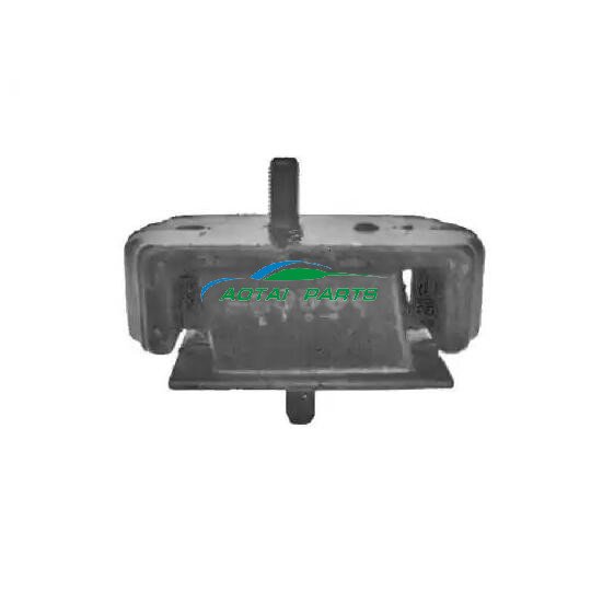 Engine Mounting S093-39-040A S09339040A For MAZDA