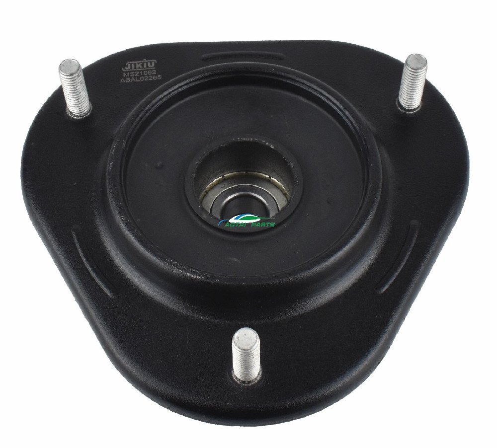 48609-12270/48609-12211/48609-12330/4860912270/4860912211/4860912330 Strut Mount For TOYOTA