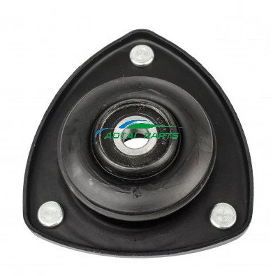 Rubber Auto Parts Engine Mounting 10053171 For TOYOTA