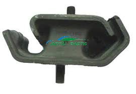 Rubber Auto Parts Engine Mounting 11610A78B00-000/11610-71850/11610A78B00000/1161071850 For DAEWOO