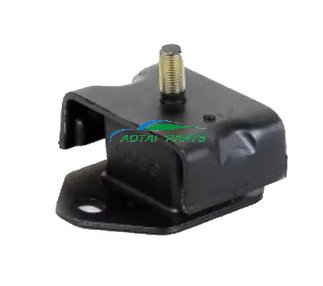 Rubber Auto Parts Engine Mounting 8-94172-018-1/s093-39-040C/8941720181/S09339040C For MAZDA