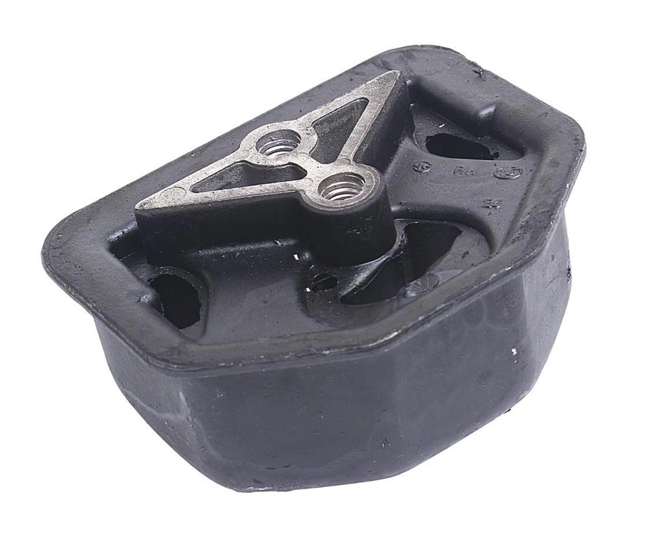 Rubber Auto Parts Engine Mounting 90250348/90250434 For DAEWOO