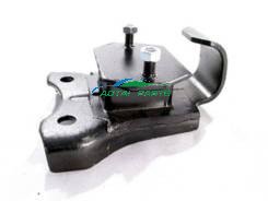 Engine Mounting S08399340/S113-39-340/S11339340 For MAZDA