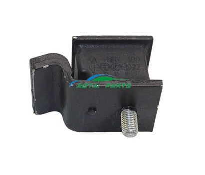 Engine Mount 8-94111903-1/8941119031 For ISUZU Truck