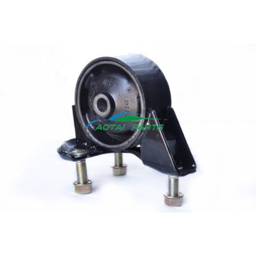 Engine Mounting 12371-11430/1237111430 For TOYOTA