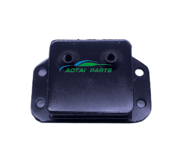 Rubber Auto Parts Engine Mounting 11328-Z2008/11328Z2008 For NISSAN