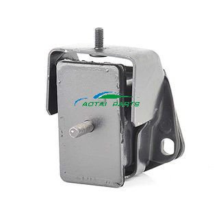 Engine Mounting 21812-43200/2181243200 For HYUNDAI