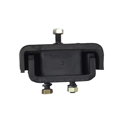 Engine Mounting 12031-1990/120311990 For HINO