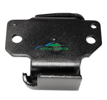 Engine Mounting 11220-10J00 1122010J00 For NISSAN