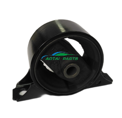 Engine Mounting MB691238 For Mitsubishi