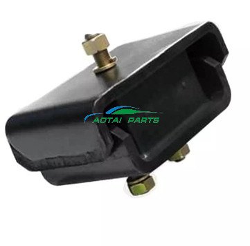 12031-1610/12031-1590/12031-2330/12031-2600/12031-E0040 For HINO