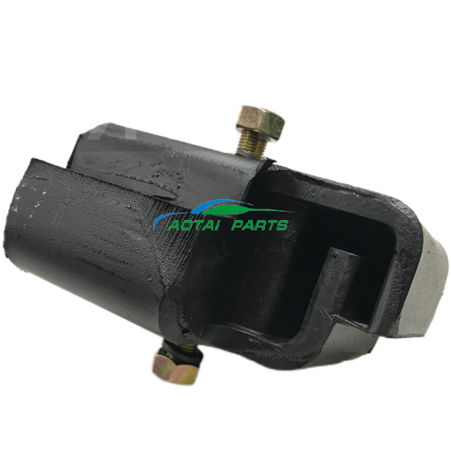 12032-1140/12032-1120/120321140/120321120 For HINO Truck