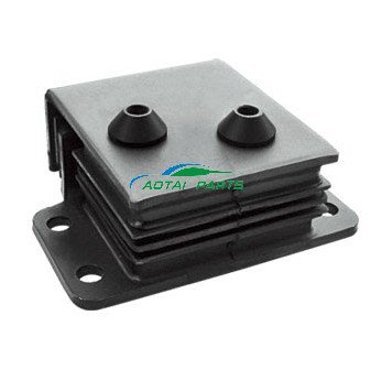 NISSAN Engine Mounting 11328-00Z08/11328-00Z09/1132800Z08/1132800Z09