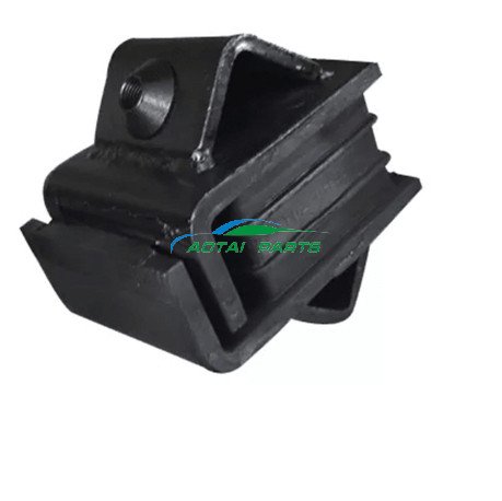 NISSAN TRUCK Engine Mounting 11223-00Z05/1122300Z05