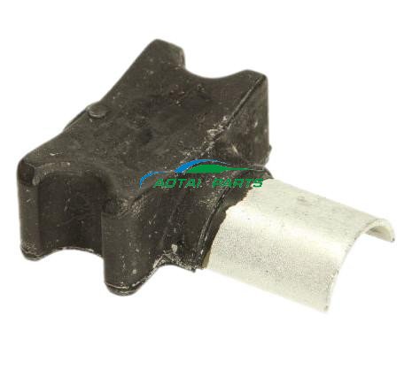 PEUGEOT Engine Mounting 5094.53/509453