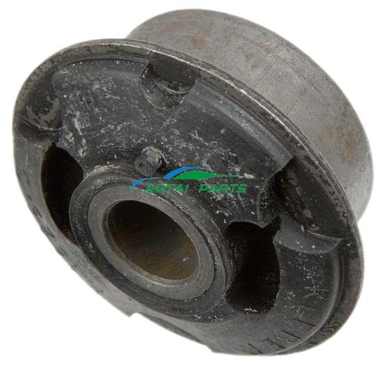 Control Arm Bushing 3523.49/352349 For PEUGEOT