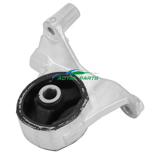 Engine Mounting 50840-S5A-010/50840S5A010 For HONDA