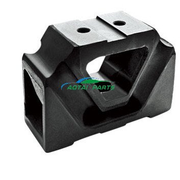 Auto Parts Engine Mounting 90222781 For OPEL