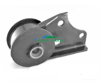 Engine Mounting 11910A78B01-000/11910A78B01000 For DAEWOO