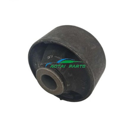 Auto Bushing 54584-2F000/545842F000 For HYUNDAI