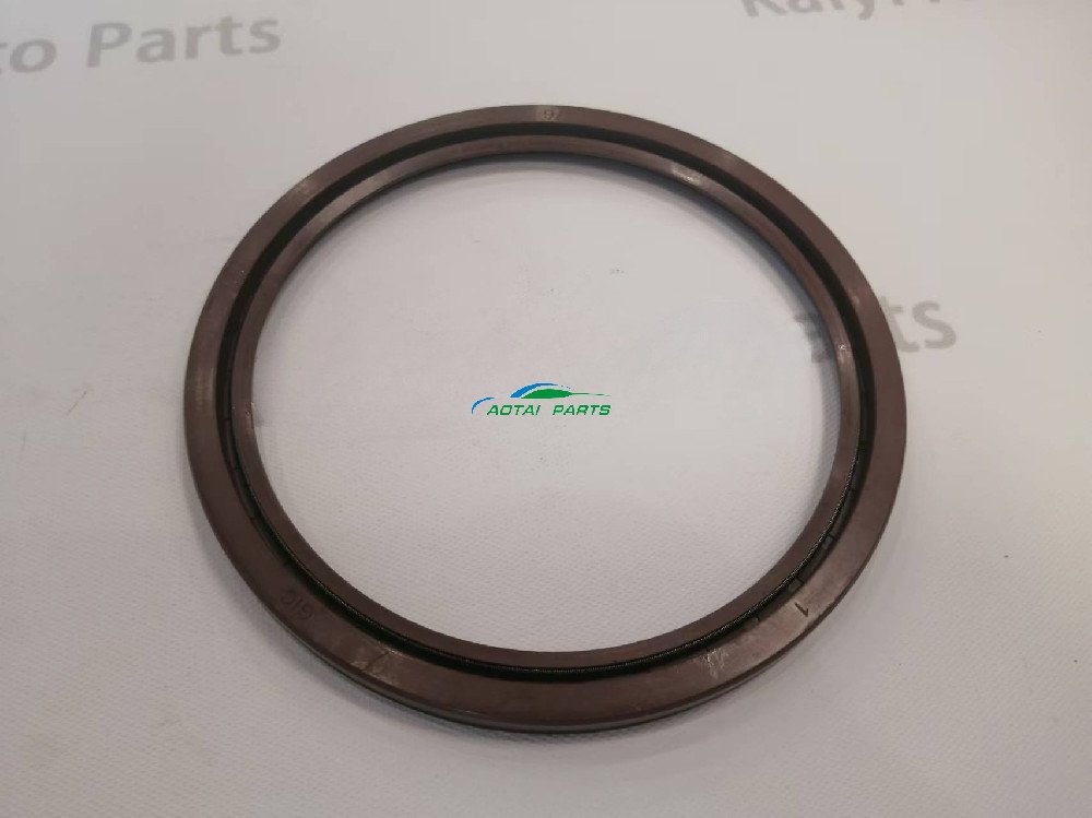 Toyota Oil Seal 5-09625-029-0 09283-68002 For Toyota