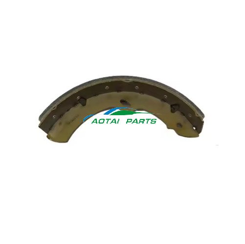 Brake Shoes K0016 FOR NISSAN