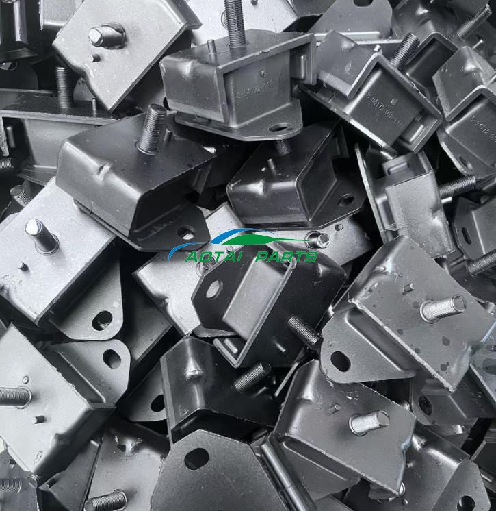 NISSAN NQR EQR FTR FVR Truck 8-94172-018-1 8941720181