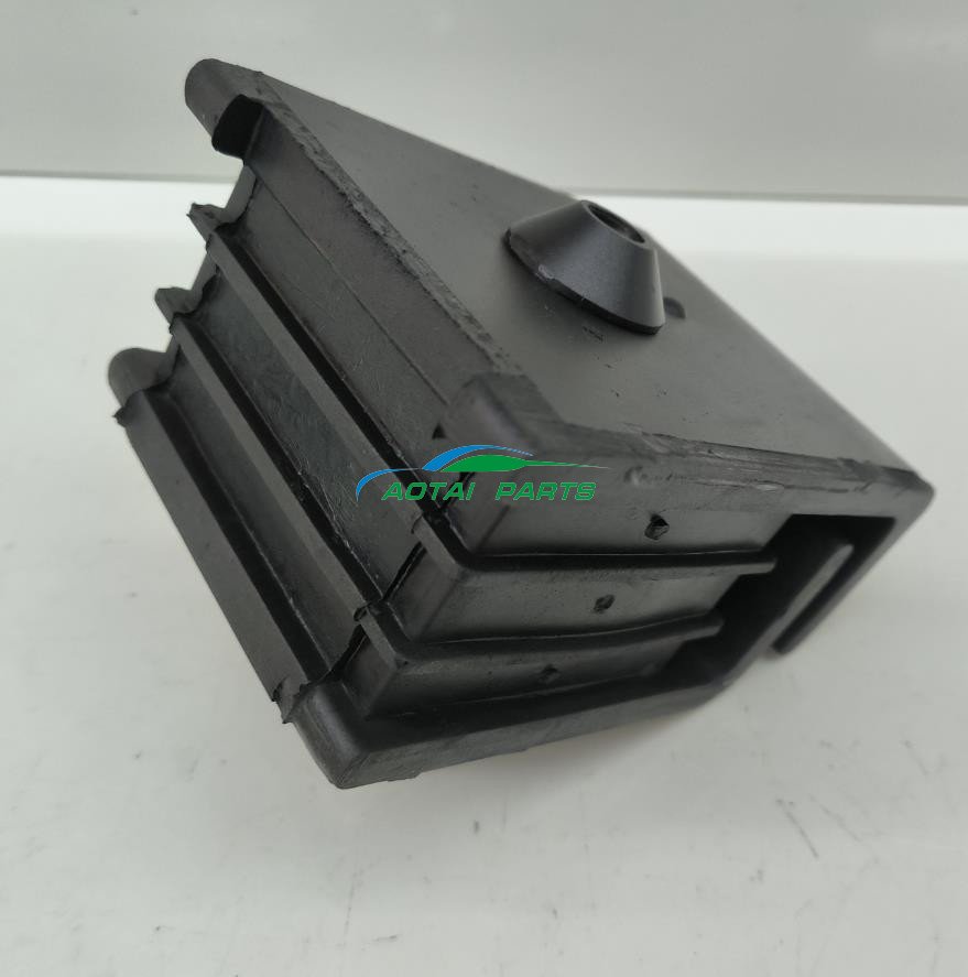 NISSAN Truck Triler Rear Engine Mount 11223-Z2011