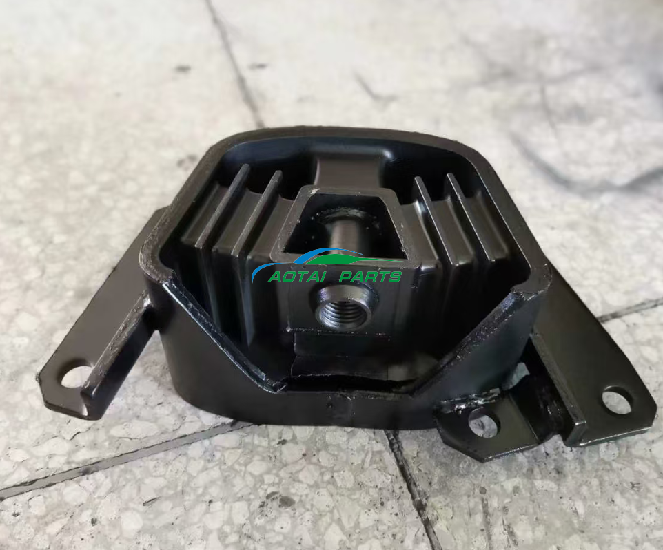 ISUZU CXZ Truck Parts 1-53225-105-4 1532251054