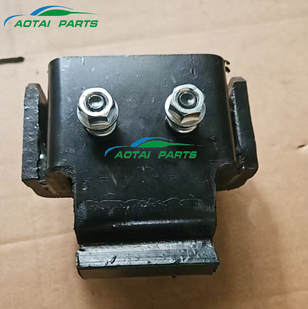 Hino Truck Engine Mounting 120312231 12031-2231